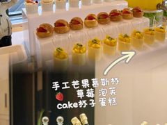 -头家宴会·年会婚礼自助餐·乔迁冷餐茶歇(龙华店)