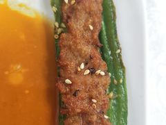 -成惠食府(赤岗店)