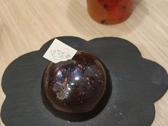 -仁义涵西餐·咖啡(中华巴洛克店)