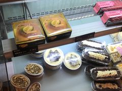 -金凤成祥(五棵松二店)