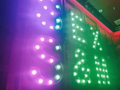 -歌友汇KTV(悦荟广场店)