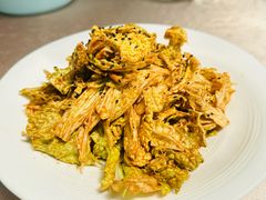 -唐廊烤鸭店(工体店)