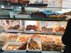 -白魁老号饭庄(交道口店)