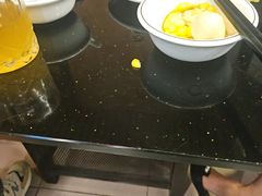 -丫丫汤膳打边炉(宏府408坊店)