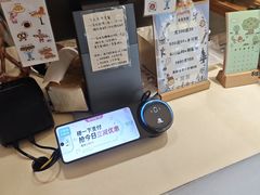 -慢熟面包店bud bread(孩儿巷店)