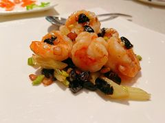 -御宝轩(益丰·外滩源店)