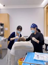 -Yestar 嘉兴艺星医疗美容医院