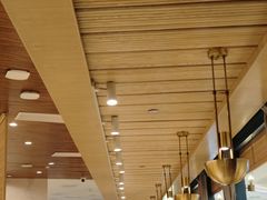 大堂-美奈小馆·越南料理(福田星河COCO Park店)
