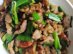 -翠云楼·汽锅鸡·云南特色菜(翠湖公园店)