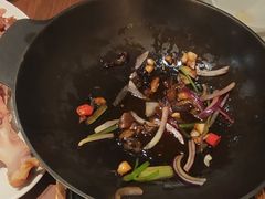 -新乾隆酒楼(帝景园店)