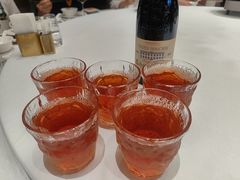-一澜江宴·江景公园餐厅(江滩公园店)