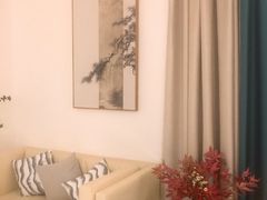 -和里合·颜愈SPA·Relax瑶浴·Massage(石厦店)