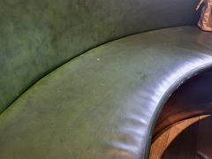 -龙泉人椰子鸡(龙昆南总店)