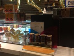 -GODIVA(万象城店)