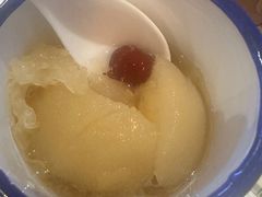 -微醺烤牛·炭火烧烤·精酿啤酒(东郊记忆店)