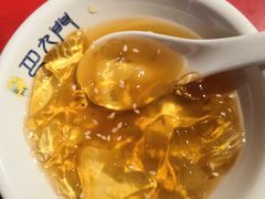 -巴九门老火锅(来福士打望店)