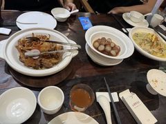 -临家闽南菜(宝洲路店)