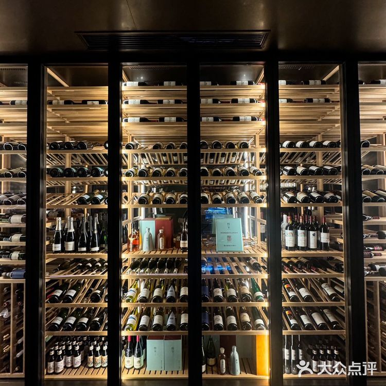 北京的各位公主就来这里约会过生日吧!