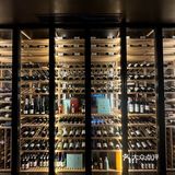 北京的各位公主就来这里约会过生日吧！