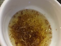 -龙继斑鱼庄(犀浦店)