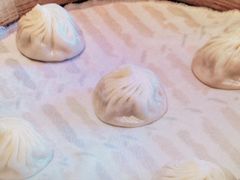 -鼎泰丰(国金店)