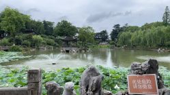 -MAO亲爱的猫婚纱摄影工作室