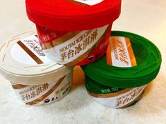 -贵州大厦贵州厅(樱花园西街店)