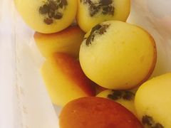 -酥侯糕点(广东路店)