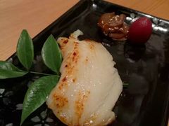-松涛日本料理