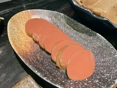 -王家渡火锅(金宝汇店)