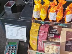 -星巴克(朵云轩店)