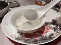 -浙江西子宾馆·牡丹厅