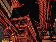 -豫园