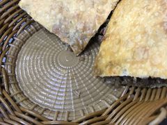 -穆彦华逍遥镇胡辣汤(岗坡路店)