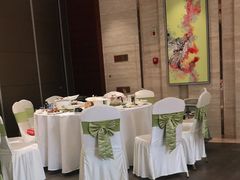 -香雪海饭店中餐厅(人民桥店)