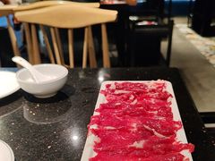 -尚合里潮汕牛肉火锅(海沧店)