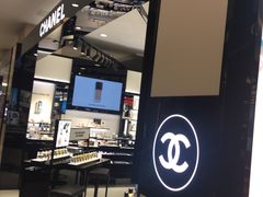 -CHANEL(友谊商店店)