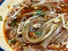 -搓火大都会(广安门总店)