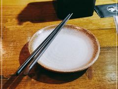 -鸟内会居酒屋(得意潮馆店)