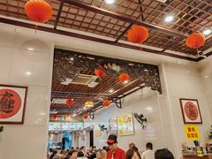 -顺记冰室(宝华路店)