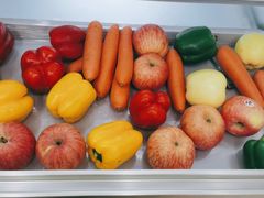 -苏宁易购(Suning Pro南昌东方银座店)