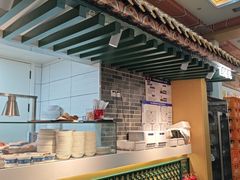 -牛街洪记小吃店(牛街店)