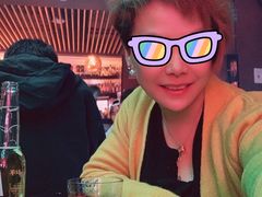 -MOSSO音乐酒吧·Live House(南京西路店)