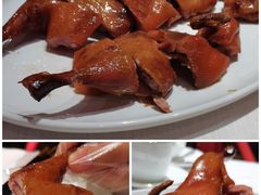 -东富酒家(龙湖西溪天街店)