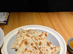 土豆麦饼-荣小馆(杭州大厦店)