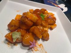 -凤凰湘语·平价海鲜餐厅(浦东旗舰店)