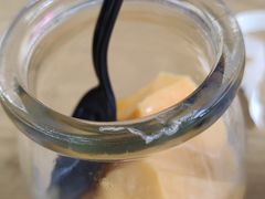 -酸奶王国(古城店)