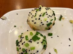-三两春(崂山路店)