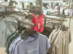 -ZARA(观前街店)