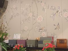 -五岳宫·私房菜